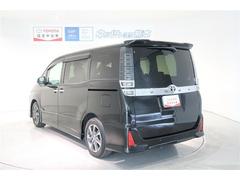 ���󣶣����ܡ������������ʤ��оݤΥ��󥰥���ݾڡ����񣵣������ս���ݾڽ�������ǽ�Ǥ��� 4