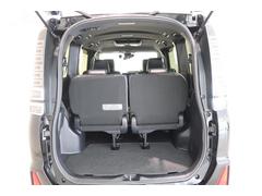 �饲�������ڡ����Ͻ�ʬ�˳��ݤ��Ƥ���ޤ������ꥢ�����Ȥ��ݤ��Ф���礭�ʲ�ʪ������פǤ���� 5