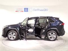 �ң��֣� �ϥ��֥�åɣǡ������ﳲ�ڸ����֡��ƥ�ӡ���󥪡��ʡݡ��Хå���˥��� 0804560A20251212T001 3