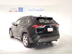 �ң��֣� �ϥ��֥�åɣǡ������ﳲ�ڸ����֡��ƥ�ӡ���󥪡��ʡݡ��Хå���˥��� 0804560A20251212T001 4