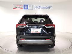 �ң��֣� �ϥ��֥�åɣǡ������ﳲ�ڸ����֡��ƥ�ӡ���󥪡��ʡݡ��Хå���˥��� 0804560A20251212T001 5