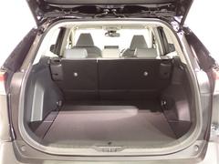 �ң��֣� �ϥ��֥�åɣǡ������ﳲ�ڸ����֡��ƥ�ӡ���󥪡��ʡݡ��Хå���˥��� 0804560A20251212T001 6