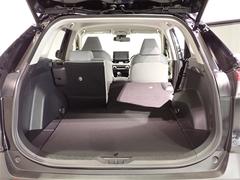 �ң��֣� �ϥ��֥�åɣǡ������ﳲ�ڸ����֡��ƥ�ӡ���󥪡��ʡݡ��Хå���˥��� 0804560A20251212T001 7