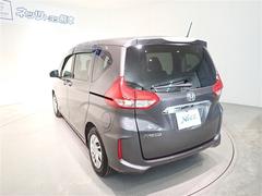 �ե꡼�� �� 0804560A20251221T001 3