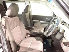 �ե꡼�� �� 0804560A20251221T001 6