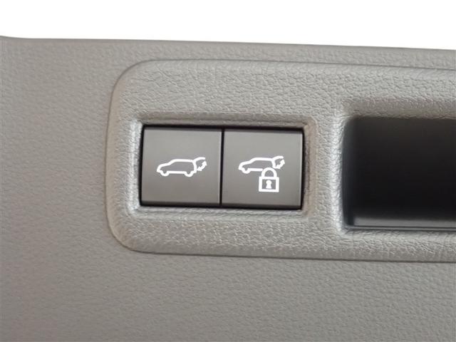 ハリアーハイブリッド Ｚ　ＴＳＳ　ＡＣ１００Ｖ　フルセグテレビ　Ｂモニター　ＬＥＤヘッドライト　盗難防止システム　アルミ　クルーズコントロール　横滑り防止機能　ナビＴＶ　スマートキー　キーレス　ＡＡＣ　ＥＴＣ付　ＡＢＳ（6枚目）