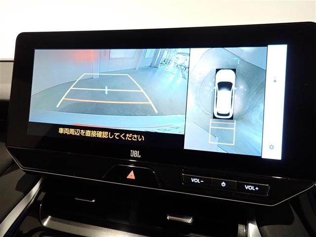 ハリアーハイブリッド Ｚ　ＴＳＳ　ＡＣ１００Ｖ　フルセグテレビ　Ｂモニター　ＬＥＤヘッドライト　盗難防止システム　アルミ　クルーズコントロール　横滑り防止機能　ナビＴＶ　スマートキー　キーレス　ＡＡＣ　ＥＴＣ付　ＡＢＳ（11枚目）