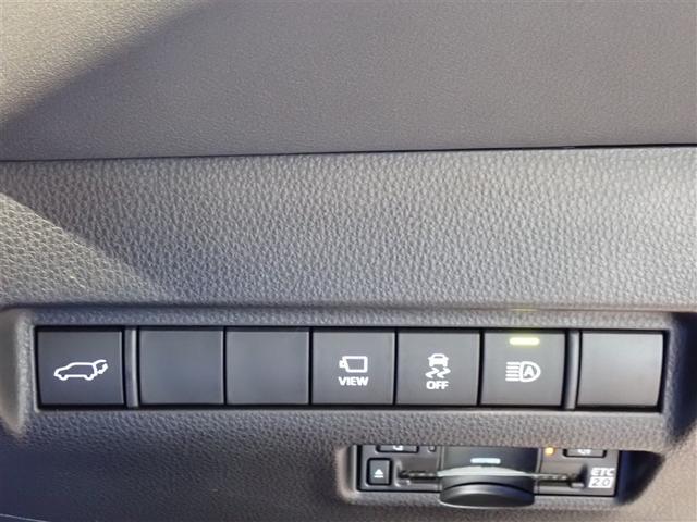 ハリアーハイブリッド Ｚ　ＴＳＳ　ＡＣ１００Ｖ　フルセグテレビ　Ｂモニター　ＬＥＤヘッドライト　盗難防止システム　アルミ　クルーズコントロール　横滑り防止機能　ナビＴＶ　スマートキー　キーレス　ＡＡＣ　ＥＴＣ付　ＡＢＳ（16枚目）