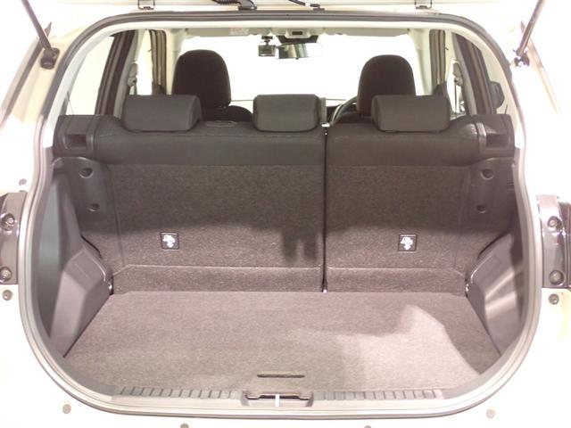 ライズ Ｇ　ＰＷ　点検記録簿　ＬＥＤライト　地デジ　ワンオーナー車　バックモニター　イモビ　横滑り防止機能　エアコン　アイドリングＳＴ　メモリナビ　ＴＶナビ　スマートキー　サイドエアバック　ＡＷ　ＥＴＣ　ＰＳ（7枚目）