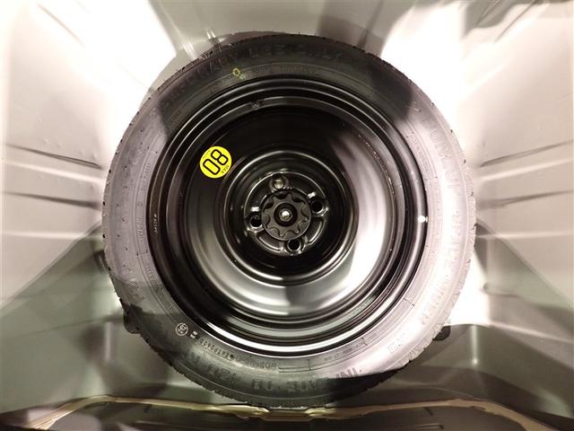 ライズ Ｇ　ＰＷ　点検記録簿　ＬＥＤライト　地デジ　ワンオーナー車　バックモニター　イモビ　横滑り防止機能　エアコン　アイドリングＳＴ　メモリナビ　ＴＶナビ　スマートキー　サイドエアバック　ＡＷ　ＥＴＣ　ＰＳ（9枚目）