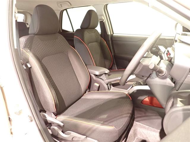 ライズ Ｇ　ＰＷ　点検記録簿　ＬＥＤライト　地デジ　ワンオーナー車　バックモニター　イモビ　横滑り防止機能　エアコン　アイドリングＳＴ　メモリナビ　ＴＶナビ　スマートキー　サイドエアバック　ＡＷ　ＥＴＣ　ＰＳ（10枚目）