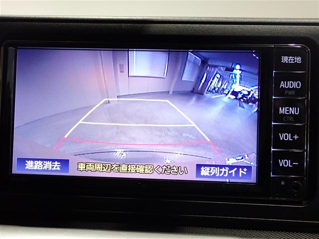 ライズ Ｇ　ＰＷ　点検記録簿　ＬＥＤライト　地デジ　ワンオーナー車　バックモニター　イモビ　横滑り防止機能　エアコン　アイドリングＳＴ　メモリナビ　ＴＶナビ　スマートキー　サイドエアバック　ＡＷ　ＥＴＣ　ＰＳ（14枚目）