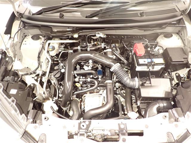 ライズ Ｇ　ＰＷ　点検記録簿　ＬＥＤライト　地デジ　ワンオーナー車　バックモニター　イモビ　横滑り防止機能　エアコン　アイドリングＳＴ　メモリナビ　ＴＶナビ　スマートキー　サイドエアバック　ＡＷ　ＥＴＣ　ＰＳ（22枚目）