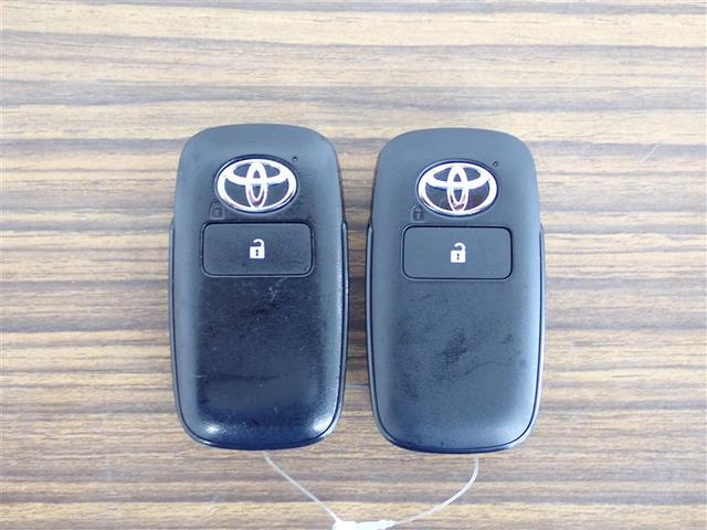 ライズ Ｇ　ＰＷ　点検記録簿　ＬＥＤライト　地デジ　ワンオーナー車　バックモニター　イモビ　横滑り防止機能　エアコン　アイドリングＳＴ　メモリナビ　ＴＶナビ　スマートキー　サイドエアバック　ＡＷ　ＥＴＣ　ＰＳ（24枚目）