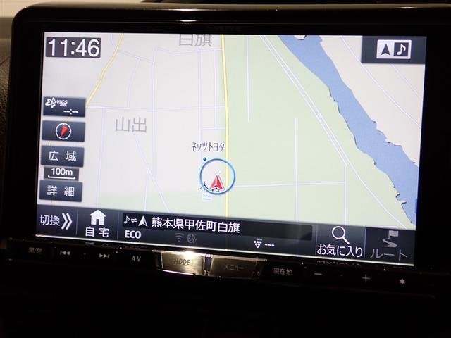 ヴォクシー ＺＳ　煌　地上デジタル　両側パワードア　アイドリングストップ車　パワーウィンド　横滑防止　整備記録簿　ＤＶＤ可　盗難防止装置　スマートエントリー　Ｂカメラ　ＬＥＤヘッドライト　メモリーナビ　３列シート　ＥＴＣ（15枚目）