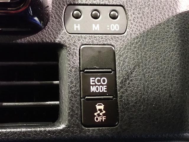 ヴォクシー ＺＳ　煌　地上デジタル　両側パワードア　アイドリングストップ車　パワーウィンド　横滑防止　整備記録簿　ＤＶＤ可　盗難防止装置　スマートエントリー　Ｂカメラ　ＬＥＤヘッドライト　メモリーナビ　３列シート　ＥＴＣ（18枚目）