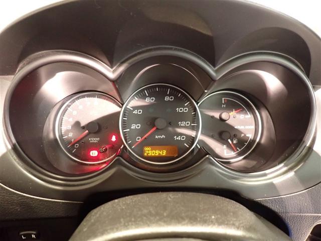 コペン アクティブトップ　ＡＷ　Ｗエアバック　エアコンＯＫ　パワステ　ＳＲＳ　パワーウインドウ　ＡＢＳ　記録簿有　１オーナー車（11枚目）