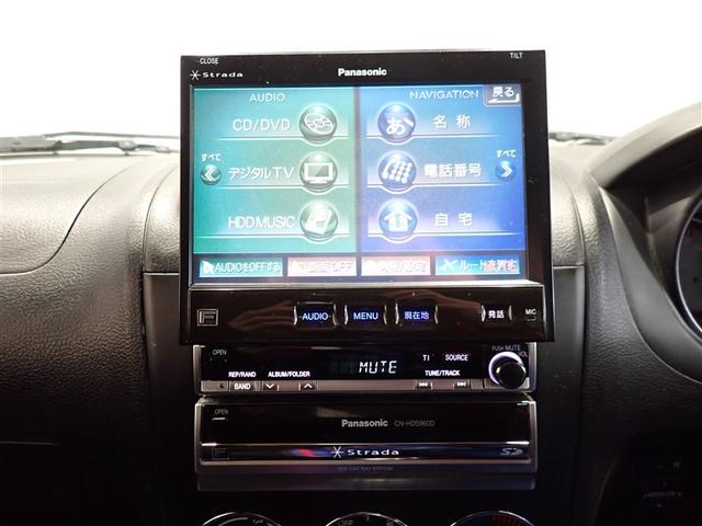 コペン アクティブトップ　ＡＷ　Ｗエアバック　エアコンＯＫ　パワステ　ＳＲＳ　パワーウインドウ　ＡＢＳ　記録簿有　１オーナー車（12枚目）