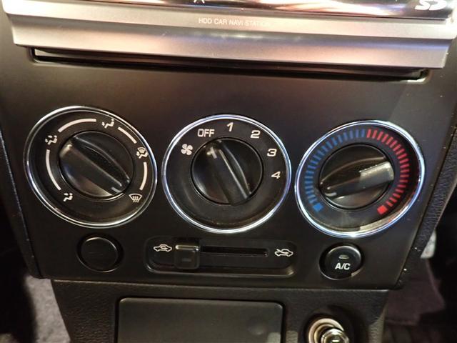 コペン アクティブトップ　ＡＷ　Ｗエアバック　エアコンＯＫ　パワステ　ＳＲＳ　パワーウインドウ　ＡＢＳ　記録簿有　１オーナー車（13枚目）