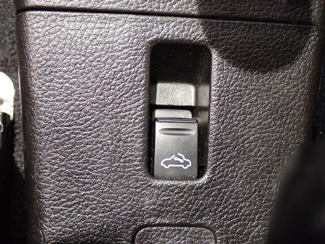 コペン アクティブトップ　ＡＷ　Ｗエアバック　エアコンＯＫ　パワステ　ＳＲＳ　パワーウインドウ　ＡＢＳ　記録簿有　１オーナー車（14枚目）