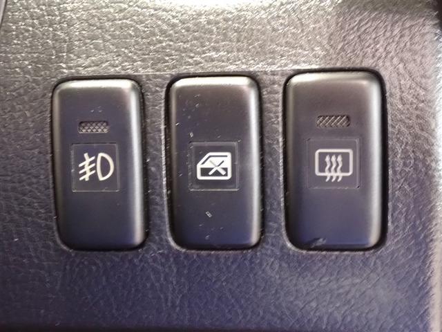 コペン アクティブトップ　ＡＷ　Ｗエアバック　エアコンＯＫ　パワステ　ＳＲＳ　パワーウインドウ　ＡＢＳ　記録簿有　１オーナー車（15枚目）