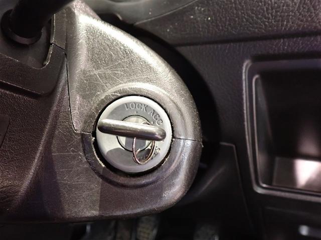 コペン アクティブトップ　ＡＷ　Ｗエアバック　エアコンＯＫ　パワステ　ＳＲＳ　パワーウインドウ　ＡＢＳ　記録簿有　１オーナー車（16枚目）