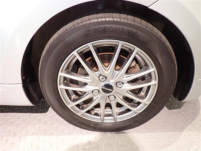 コペン アクティブトップ　ＡＷ　Ｗエアバック　エアコンＯＫ　パワステ　ＳＲＳ　パワーウインドウ　ＡＢＳ　記録簿有　１オーナー車（17枚目）