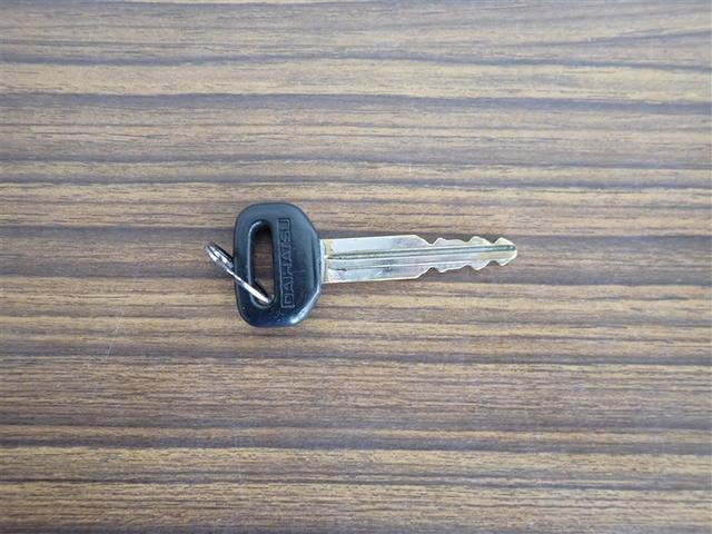 コペン アクティブトップ　ＡＷ　Ｗエアバック　エアコンＯＫ　パワステ　ＳＲＳ　パワーウインドウ　ＡＢＳ　記録簿有　１オーナー車（19枚目）