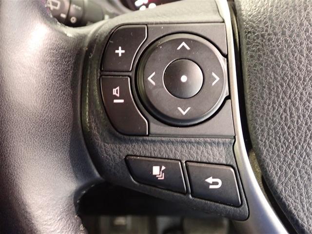 ヴォクシー ＺＳ　煌　地上デジタル　ＴＳＳ　両側パワードア　アイドリングストップ車　パワーウィンド　横滑防止　整備記録簿　ＤＶＤ可　盗難防止装置　スマートエントリー　Ｂカメラ　ＬＥＤヘッドライト　メモリーナビ　３列シート（20枚目）