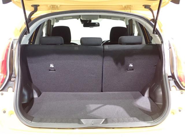 ジューク １５ＲＸ　８０ｔｈスペシャルカラーリミテッド（6枚目）