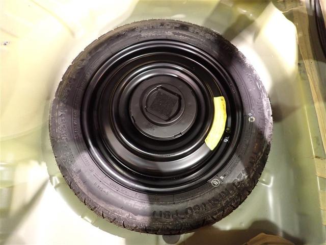 ジューク １５ＲＸ　８０ｔｈスペシャルカラーリミテッド（8枚目）