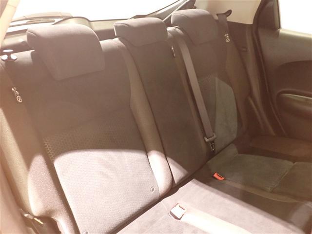 ジューク １５ＲＸ　８０ｔｈスペシャルカラーリミテッド（10枚目）