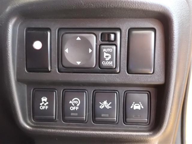 ジューク １５ＲＸ　８０ｔｈスペシャルカラーリミテッド（16枚目）