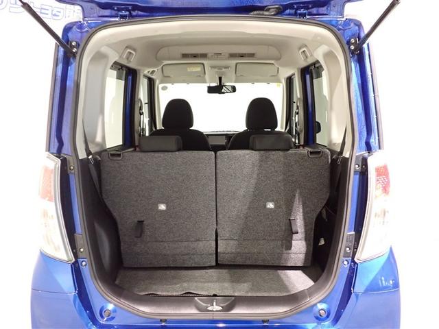 デイズルークス Ｘ　Ｖセレクション（7枚目）