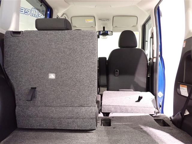 デイズルークス Ｘ　Ｖセレクション（8枚目）