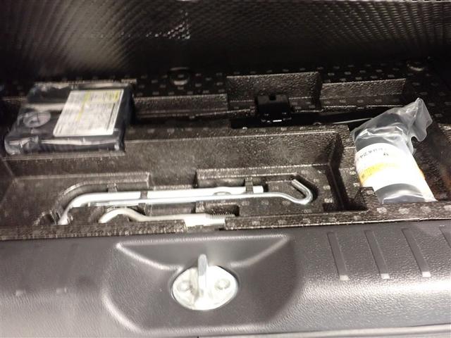 デイズルークス Ｘ　Ｖセレクション（9枚目）