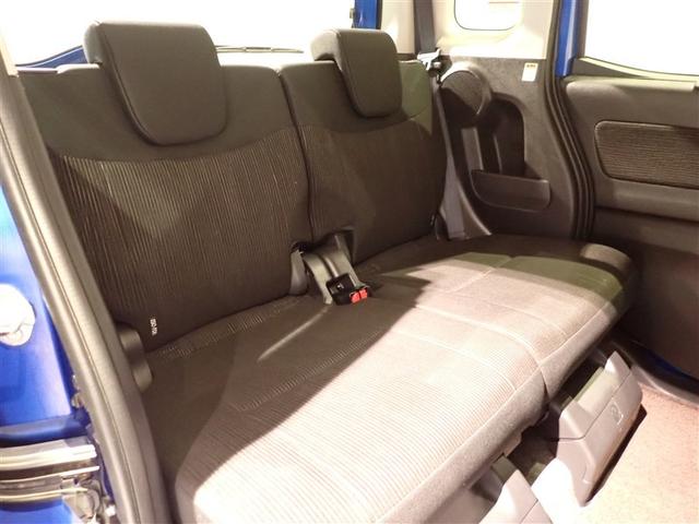 デイズルークス Ｘ　Ｖセレクション（11枚目）