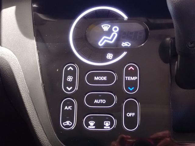 デイズルークス Ｘ　Ｖセレクション（15枚目）