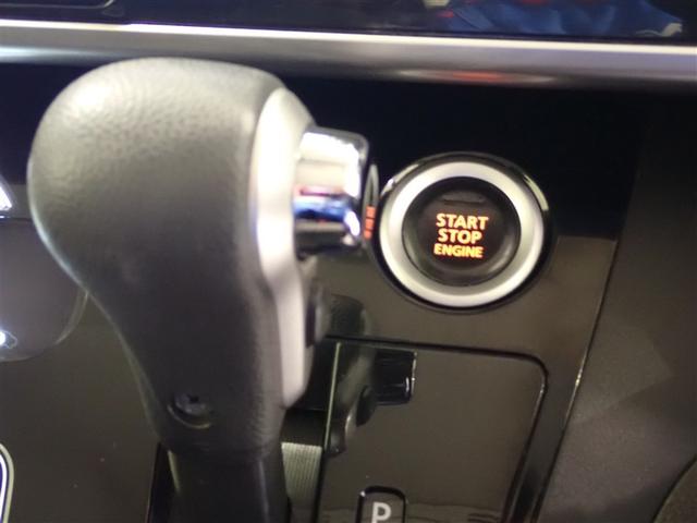 デイズルークス Ｘ　Ｖセレクション（16枚目）