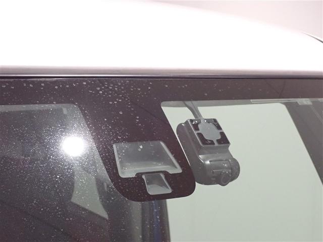 デイズルークス Ｘ　Ｖセレクション（21枚目）