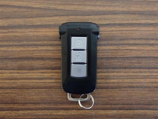 デイズルークス Ｘ　Ｖセレクション（24枚目）