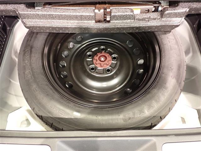 ハリアーハイブリッド Ｚ　アルミホイル　リヤカメラ　記録簿有　電動パワーシート　Ａクルコン　フルセグテレビ　ＬＥＤライト　盗難防止装置　横滑り防止機能　ナビＴＶ　キーレス　ＥＴＣ付　スマートキー　ＡＢＳ　サイドエアバッグ（8枚目）