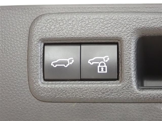 ハリアーハイブリッド Ｚ　アルミホイル　リヤカメラ　記録簿有　電動パワーシート　Ａクルコン　フルセグテレビ　ＬＥＤライト　盗難防止装置　横滑り防止機能　ナビＴＶ　キーレス　ＥＴＣ付　スマートキー　ＡＢＳ　サイドエアバッグ（9枚目）