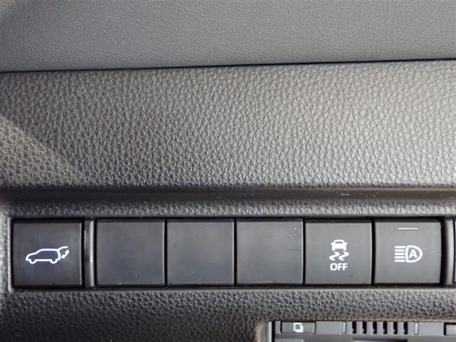 ハリアーハイブリッド Ｚ　アルミホイル　リヤカメラ　記録簿有　電動パワーシート　Ａクルコン　フルセグテレビ　ＬＥＤライト　盗難防止装置　横滑り防止機能　ナビＴＶ　キーレス　ＥＴＣ付　スマートキー　ＡＢＳ　サイドエアバッグ（21枚目）