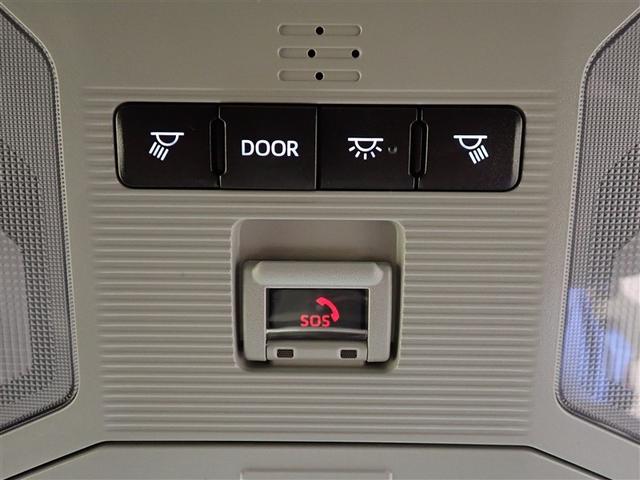 RAV4 ハイブリッドG 試乗車 盗難防止 LEDランプ スマートキー&プッシュスタート 地デジチューナー オートエアコン 4WD車 ナビTV 横滑防止 運転席パワーシート AW キーレスエントリー オートクルーズ エアバッグ(18枚目)