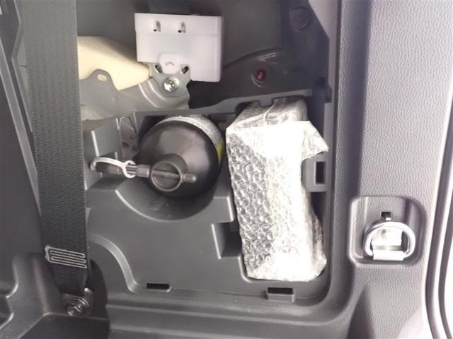 シエンタ G 衝突軽減ブレーキ 両側パワースライドドア クルコン イモビ バックモニター スマキー 点検記録簿 PS 三列シート AAC ETC エアB PW キーフリー ウォークスルー ABS 横滑り防止装置(10枚目)