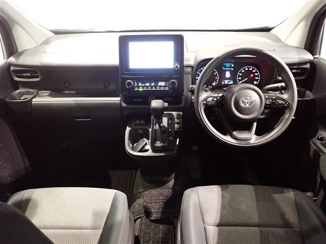 シエンタ G 衝突軽減ブレーキ 両側パワースライドドア クルコン イモビ バックモニター スマキー 点検記録簿 PS 三列シート AAC ETC エアB PW キーフリー ウォークスルー ABS 横滑り防止装置(13枚目)