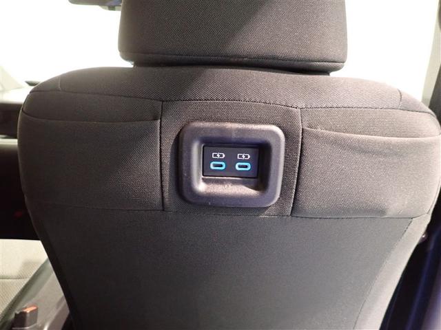 シエンタ G 衝突軽減ブレーキ 両側パワースライドドア クルコン イモビ バックモニター スマキー 点検記録簿 PS 三列シート AAC ETC エアB PW キーフリー ウォークスルー ABS 横滑り防止装置(14枚目)