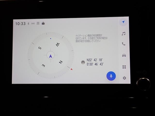 シエンタ G 衝突軽減ブレーキ 両側パワースライドドア クルコン イモビ バックモニター スマキー 点検記録簿 PS 三列シート AAC ETC エアB PW キーフリー ウォークスルー ABS 横滑り防止装置(15枚目)