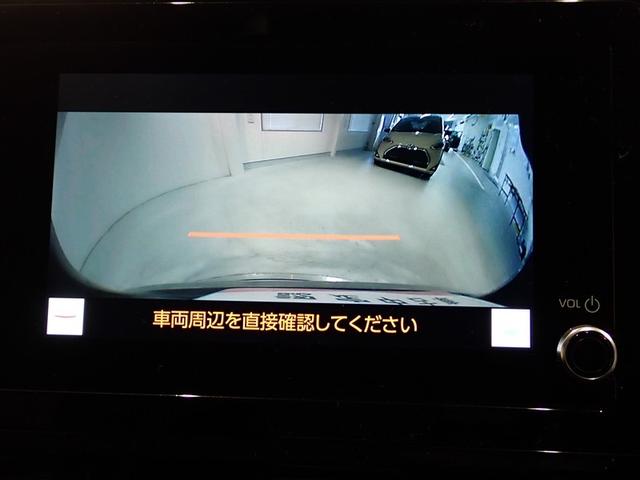 シエンタ G 衝突軽減ブレーキ 両側パワースライドドア クルコン イモビ バックモニター スマキー 点検記録簿 PS 三列シート AAC ETC エアB PW キーフリー ウォークスルー ABS 横滑り防止装置(16枚目)